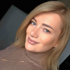 Ольга Римская, Раменское