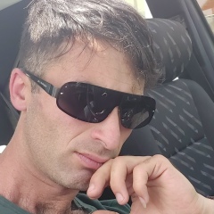 Dj-Edgar Karapetyan, 01.07.1987, Арарат (город)