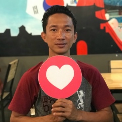 ေနဝင္း ေအာင္, 10.11.1984
