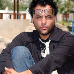 Грант Ayrapetov, 17.10.1986