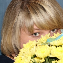 Наталья Енько, 05.08, Санкт-Петербург