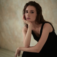 Alla Cara, 23.10.1996, Кишинев