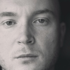 Евгений Милованов, Железнодорожный