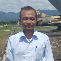 Nay Soe, 19.07.1979, Bago