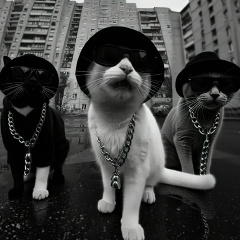 Руслан Амиров, 22.10.1987, Пермь