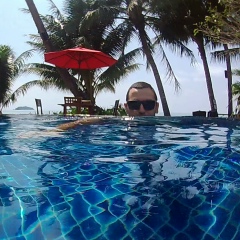 Виталий Толстых, 08.10, Киев