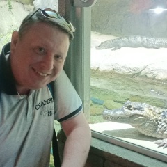 Алексей Бинас, 24.12.1980, Нижний Тагил