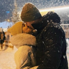 Ярослав Максимов, 15.08.1996, Екатеринбург