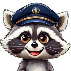 Ярослав Яковлев, 03.11.1988, Владивосток