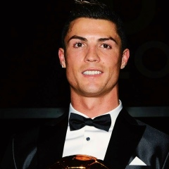 Ваня Емельянов, 12.07.2000, Самара