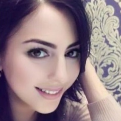 Написат Омарова, Кизляр