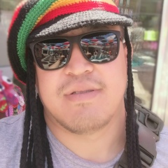 Сергелен Ондар, 04.06, Чадан