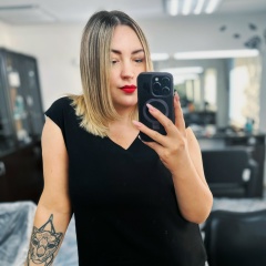 Ольга Салей, 23.08, Екатеринбург