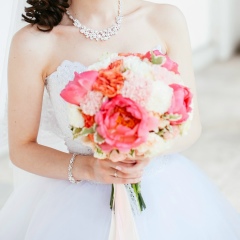 Кети Харланова, 27.09, Москва