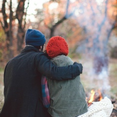 Абдужалил Буланов, 01.06.1994, Москва