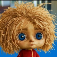 Елена Евграфова, 16.10.1978, Ярославль