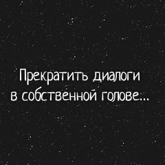 Бато Дугаржапов, 09.01.1986