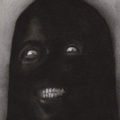 Егор Бизарро, 12.06.1990, Санкт-Петербург