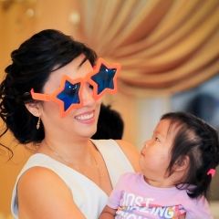 Наталья Тен, 22.06.1986, Астана