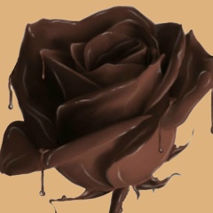 Оксана Прокопенко, 14.02.1983, Пермь