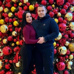 Иван Душин, 02.10