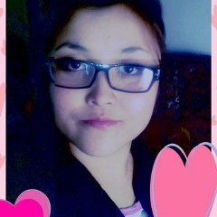 Данагуль Рымбек, 06.10.1994, Караганда