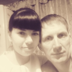 Анастасия Агашина, 08.12.1993, Усть-Тарсьма