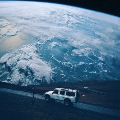 Юрий Ким, 13.07