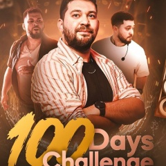 Александр Манеев, 06.02.1987, Нижний Новгород