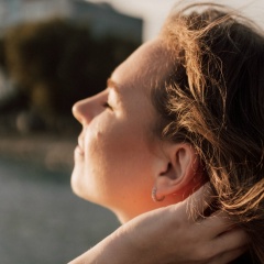 Юлия Сушкова, 30.11, Limassol