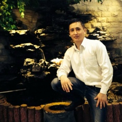 Emil Pirmatov, 24.10.1989, Ош