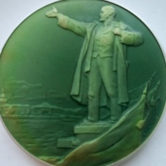 Саня Беспалов, 01.04.1983, Санкт-Петербург