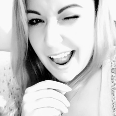 Татьяна Насонова, 04.10.1988, Москва