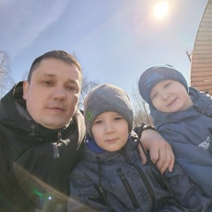 Фларид Валиев, 29.08.1988, Москва