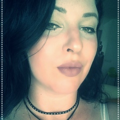 Rada Serena, 18.10.1986, Ашдод