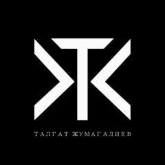 Талгат Жумагалиев, Алматы