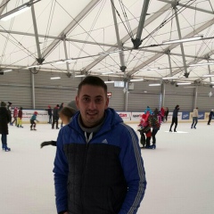 Борис Сушельницький, 03.10, Борщев