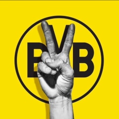 Нурислам Раушанбек, 17.01, Астана