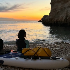 Katerina Statham, 27.02