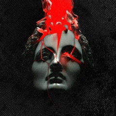 Руслан Охрымчук, 24.01.1901, Бердичев