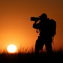 Ростислав Машин, Москва