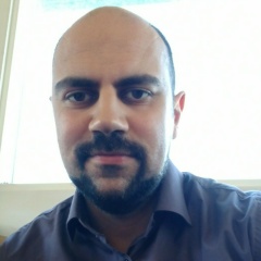 Андрей Попов, 21.05, Keila