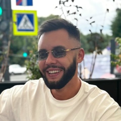 Владимир Макаров, Санкт-Петербург