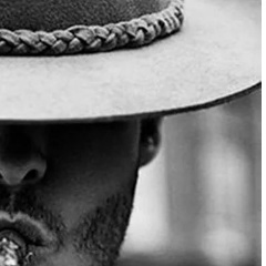 Булат Мурзаев, 05.02.1989