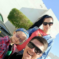 Антон Алябьев, 16.06, Краснодар