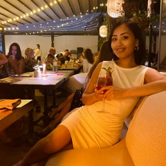 Алтынайка Эстебесова, 11.07, Казань