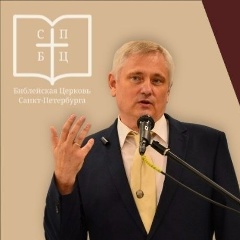 Александр Даниленко, 31.03.1973, Санкт-Петербург