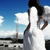 Принцесса Принцесса, 13.08, Berlin