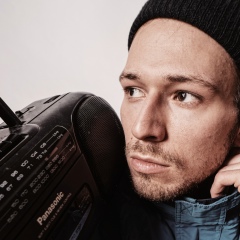 Влад Кондаков, 16.08.1995, Санкт-Петербург