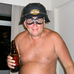 Сергей Чайкин, 09.09.1988, Санкт-Петербург